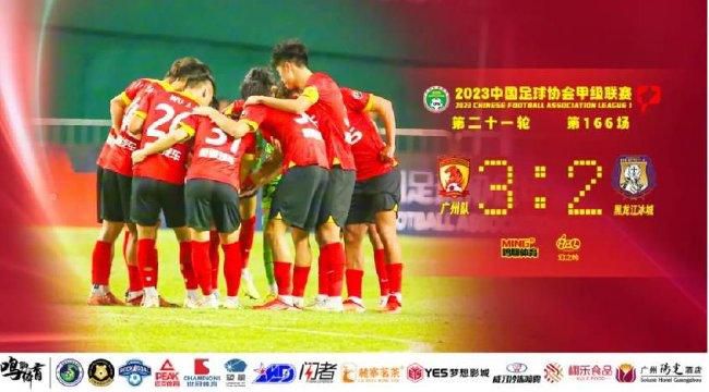 美腿丝袜在线视频