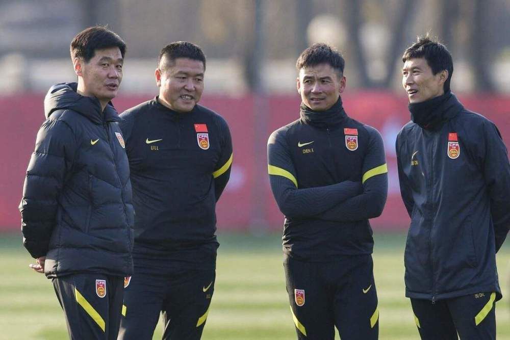 国产剧情一区二区